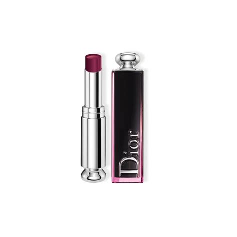 dior addict lacquer stick 984 dark flower|dior addict lipstick swatches.